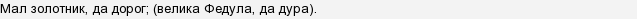 bOPp3n0tALmMkbLibGbqG0CSw78wM7Wl.png